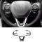 ѡ Ŭ: ȥ西 RAV4 RAV 4 2019-2022 2023 ܥեС 쥹 ѥͥ ȥå ƥ ۥ С ȥ  ե ƥꥢ ꡼ ƥ ۥ SR-AA-0409