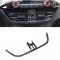 ѡ Ŭ: ե/FORD ե MK4 2019-2021 ABS ܥեС ɥ å ѥͥ AC ȥå ƥ ۥ С  ȥ ƥꥢ ꡼ 󥿡 AC С 2 SR-AA-0427