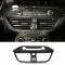 ѡ Ŭ: ե/FORD ե MK4 2019-2021 ABS ܥեС ɥ å ѥͥ AC ȥå ƥ ۥ С  ȥ ƥꥢ ꡼ 󥿡 AC С 1 SR-AA-0427