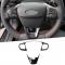 ѡ Ŭ: ե/FORD ե MK4 2019-2021 ABS ܥեС ɥ å ѥͥ AC ȥå ƥ ۥ С  ȥ ƥꥢ ꡼ ƥ ۥ С SR-AA-0427