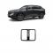 ѡ Ŭ: ۥ ٥/ HR-V E:HEV 2021 2022 2023 2024 ABS ֥å ɥ 饹 å ե ѥͥ С ȥ ƥꥢ ꡼ ꥢ AC С SR-AA-0440