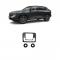 ѡ Ŭ: ۥ ٥/ HR-V E:HEV 2021 2022 2023 2024 ABS ֥å ɥ 饹 å ե ѥͥ С ȥ ƥꥢ ꡼ ꡼ 饤 С SR-AA-0440