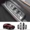 ѡ Ŭ: ޥĥ CX-5 CX5 KF 2017-2020 2021 2022 2023 ƥꥢ ܥեС  ե ѥͥ С ɥ å ե ȥ AC ȥå ɥ å ϥɥ SR-AA-0513
