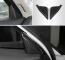 ѡ Ŭ: ޥĥ CX-5 CX5 KF 2017-2020 2021 2022 2023 ƥꥢ ܥեС  ե ѥͥ С ɥ å ե ȥ AC ȥå A ԥ顼 ϥɥ ϥɥ SR-AA-0513