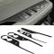 ѡ Ŭ: ҥ//HYUNDAI ѥꥻ 2022 2023 ܥեС ƥꥢ ꡼ ɥ å ե졼 ȥ ꥢ AC ȥå С ȥ ɥ å С SR-AA-0524
