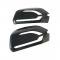ѡ Ŭ: ҥ//HYUNDAI ѥꥻ 2020 2021 ꥢ ӥ塼 ߥ顼 С ȥ  ɥ Хåߥ顼 ߥ顼 ե졼 ץƥ ABS  ܥ SR-AA-0527