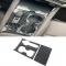 ѡ ϥɥ Ŭ: 쥯 RX 350H 450H 500H 2023 2024 ABS ꥢ  ǥ ɥ å ѥͥ  ե ѥͥ С ꡼  ե ѥͥ ϥɥ SR-AA-0532