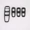 ѡ Ŭ: ҥ//HYUNDAI ʥ DN8 2020 2021 2022 2023 ܥեС ɥ ɥ 쥹 С å С ȥ ˥å ɥ å ϥɥ SR-AA-0584