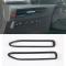 ѡ ƥꥢ ꡼ Ŭ: ҥ//HYUNDAI ʥ 2020 2021 2022  ե ѥͥ ƥå ̵ С ȥ 饹 å    ǥ SR-AA-0588