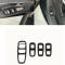 ѡ ƥꥢ ꡼ Ŭ: ҥ//HYUNDAI ʥ 2020 2021 2022  ե ѥͥ ƥå ̵ С ȥ 饹 å  ɥ å ܥ SR-AA-0588