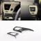 ѡ Ŭ: 쥯 NX 260 350H 2022 2023 ƥꥢ ꡼ ƥ ۥ ɥ å С  ǥ ᤭Ф ȥå С ȥ  AC ȥå SR-AA-0590