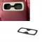 ѡ Ŭ: 쥯 NX 260 350H 2022 2023 ƥꥢ ꡼ ƥ ۥ ɥ å С  ǥ ᤭Ф ȥå С ȥ ꥢ ɥ󥯥ۥ С SR-AA-0590