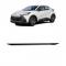 ѳѡ Ŭ: ȥ西 CHR C-HR 2024 2025 ABS ֥å ե ꥢ Хѡ ץƥ С ȥ  Хѡ   ꥢ ABS ԥ ֥å SR-AA-0603