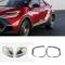 ѡ Ŭ: ȥ西 CHR C-HR 2024 2025 ABS  ɥ ߥ顼  С쥤  ꥢ ӥ塼 ߥ顼 Х С ȥ  A B SR-AA-0609