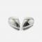 ѡ Ŭ: ȥ西 CHR C-HR 2024 2025 ABS  ɥ ߥ顼  С쥤  ꥢ ӥ塼 ߥ顼 Х С ȥ  ߥ顼 A SR-AA-0609
