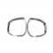 ѡ Ŭ: ȥ西 CHR C-HR 2024 2025 ABS  ɥ ߥ顼  С쥤  ꥢ ӥ塼 ߥ顼 Х С ȥ  Х A SR-AA-0609