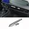 ѡ ϥɥ ƥꥢ ꡼ Ŭ: ۥ CR-V CRV 2023 2024 ABS ֥å  쥹 ɥ ե ܥ åץۥ С 󥿡 ȥ SR-AA-0635