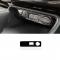 ѡ ϥɥ ƥꥢ ꡼ Ŭ: ۥ CR-V CRV 2023 2024 ABS ֥å  쥹 ɥ ե ܥ åץۥ С å С SR-AA-0635