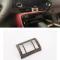 ѡ ϥɥ Ŭ: 쥯 NX 260 350H 2022 2023 ƥꥢ ꡼ ɥ 쥹 ɥ ե å ȥ  ե ѥͥ  ǥ եå 饤 ܥ SR-AA-0639