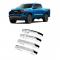 ѡ Ŭ: ܥ졼/CHEVROLET  2023 2024 2025 ABS ܥեС  ɥ С ȥ ꥢ ӥ塼 ߥ顼 С ȥ С ܥ С ȥ  ɥ ϥɥ SR-AA-0676