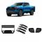 ѡ Ŭ: ܥ졼/CHEVROLET  2023 2024 2025 ABS ܥեС  ɥ С ȥ ꥢ ӥ塼 ߥ顼 С ȥ С ܥ С ȥ ܥեС 3å SR-AA-0676