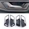 ѡ ϥɥ Ŭ: ե/FORD   2020-2024 ƥꥢ ꡼ ABS ܥեС ɥ ϥɥ ܥ ץƥ ɥ å С ȥ ʡ ɥ ܥ SR-AA-0692