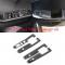 ѡ ϥɥ Ŭ: ե/FORD   2020-2024 ƥꥢ ꡼ ABS ܥեС ɥ ϥɥ ܥ ץƥ ɥ å С ȥ ɥ å С SR-AA-0692