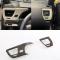 ѡ Ŭ: 쥯 NX 2022 2023 ABS ԡ å ƥꥢ 󥿡 󥽡  쥹 ܥå ѥͥ ̵ ȥå С ȥ ƥå    ǥ SR-AA-0696