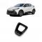 ѡ Ŭ: ȥ西 CHR C-HR 2024 2025 ABS ܥեС ɥ ե å  ե ѥͥ ƥ ۥ AC С ƥꥢ ꡼ ƥ ۥ A SR-AA-0698
