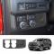 ѡ Ŭ: ܥ졼/CHEVROLET СХ 2023 2024 2025 ƥꥢ ɥ ϥɥ ܥ ɥ ե å С  ե ѥͥ  ǥ ե졼 إåɥ饤 å С SR-AA-0706