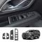 ѡ Ŭ: ܥ졼/CHEVROLET СХ 2023 2024 2025 ƥꥢ ɥ ϥɥ ܥ ɥ ե å С  ե ѥͥ  ǥ ե졼 ɥ å С SR-AA-0706