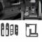 ѡ ϥɥ Ŭ: ȥ西  2024 2025 ABS ܥեС ɥ 饹 ե ܥ å С  ե ѥͥ  ȥ  2å SR-AA-0722