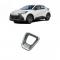 ѡ Ŭ: ȥ西 CHR C-HR 2024 2025 ޥå ƥꥢ ꡼ ɥ å С ʡ ɥ ϥɥ ܥ  ǥ С ȥ ƥ ۥ A SR-AA-0725