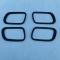 ѡ ϥɥ Ŭ: ȥ西  2021 2022 2023 ABS ֥å ɥ å ѥͥ ꡼ 饤 롼 С ȥ ƥꥢ ꡼ ʡ ɥ ܥ SR-AA-0741