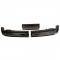 ѥ饤 LED ֥饦 ꥢ ơ  ֥졼 饤 󥫡 Ŭ: ȥ西 ޡII GX90 1992 1993 1994 1995 3ԡ 22-238-BOSE SR-AA-1436