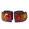 ѥ饤 ֥졼 饤 Ŭ: ȥ西 ץ SXM10 1å ư ơ饤 1996 2000 ٥ 1ڥ SR-AA-1465