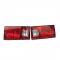 ѥ饤 ֥졼 饤 Ŭ: ȥ西 ץ SXM10 1å ư ơ饤 1996 2000 ȥ졼 1ڥ SR-AA-1465
