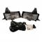 ѥ饤 Ŭ: ȥ西 å 2006 ե Хѡ ե å 磻䡼 롼 Х 9006 12V 51W TY191 SR-AA-1803