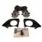 ѥ饤 Ŭ: ȥ西  ƥ 2008 2009 2010 ե Хѡ ե å 磻䡼 롼 ե ե졼 Х H11 12V 55W TY277E1 SR-AA-1815