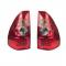 ѥ饤 LED ꥢ ơ饤 ֥졼 饤 󥫡 Ŭ: ɥ롼 ץ LC120 FJ120 2005 2006 2007 2008 2009 SK-1310 SR-AA-1853