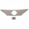 ѳѡ Ŭ:  ƥ 2011 ե 졼  °  ϥ˥  GLC-NS520 SR-AA-1869