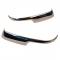 ѳѡ Хåߥ顼 ߥ顼 Хåߥ顼 ߥ顼 å  ȥå Ŭ: ȥ西 ɥ롼 LC200 FJ200 UZJ200 2012 2013 2014 ɥ롼 LC200 SR-AA-1926