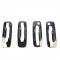 ѳѡ ƥꥢ ɥ å ɥ ϥɥ  ƥå Ŭ:  ȥ쥤 T30 2001 2002 2003 2004 2005 2006 ȥ쥤 01-06 SR-AA-1954