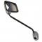 ѳѡ ư ꥢ ɥ å Хåߥ顼 ߥ顼 饦 ߥ顼 Ŭ: ȥ西 ɥ롼 FJ80 LC80 1991 1992 1993 1994 1995 LC80 SR-AA-1998