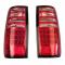 ѥ饤 LED å ơ饤 Ŭ: ɥ롼 FJ80 LC80 LC82 FJ82 1991 992 1993 1994 1995 1996 1997 LC80 SR-AA-2030
