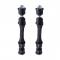 ӥ饤 2ԡ ե ӥ饤  Ŭ: ε/JAC 쥤 뵥/JMC ե/FORD ȥ󥸥å VE83 1.9TDI 2.0T 2.0TDI 2.2TDI 2.5TDI 2.8TDI ͥ С ꡼ 2ԡ SR-AA-2128