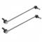 ӥ饤 ե ӥ饤  Ŭ: ץ硼/PEUGEOT 508 W23 RXH ȥ/CITROEN C5 X7 C6 X81 2009 1.6T 1.8T 2.0L 2.3L 3.0L 508776 ꡼ 2ԡ SR-AA-2165