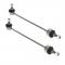 ӥ饤 ե ӥ饤  Ŭ: MG MG7 ɰ 750 С/ROVER 75 2001-2005 2006-2015 1.8L 1.8T 2.5L RBM100240 ͥ С ꡼ 2ԡ SR-AA-2181