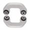 ӥ饤 2ԡ ե ӥ饤  Ŭ: ե륯/VOLKSWAGEN ѥ B5/9F8 3B 9F0 9F9 B4/35i/3A2 ǥ/AUDI A6 A4 RS4 S6 女 ڥ 3U 8D0411317D 8D0411318D 2ԡ SR-AA-2187