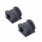 ӥ饤 2ԡ ե ӥ饤 ֥å Ŭ: ե륯/VOLKSWAGEN ݥ 9N3 9J4 9J6 6R 621 󥿥 A05 E-å ǥ/AUDI A1 å VA3 女 եӥ ֥饱å ޥ 2ԡ SR-AA-2260